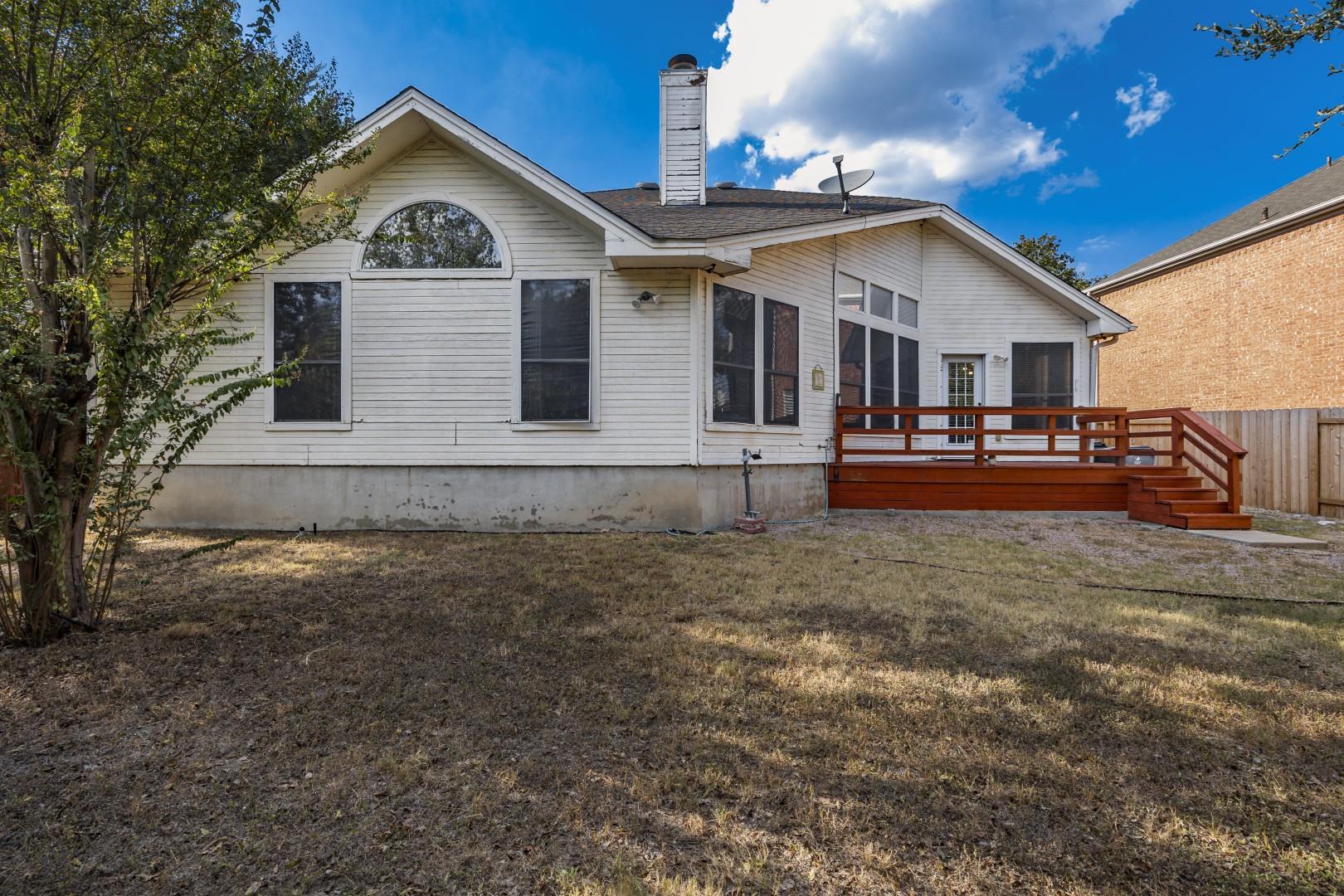 1108 Antelope Rdg Property Photo 33