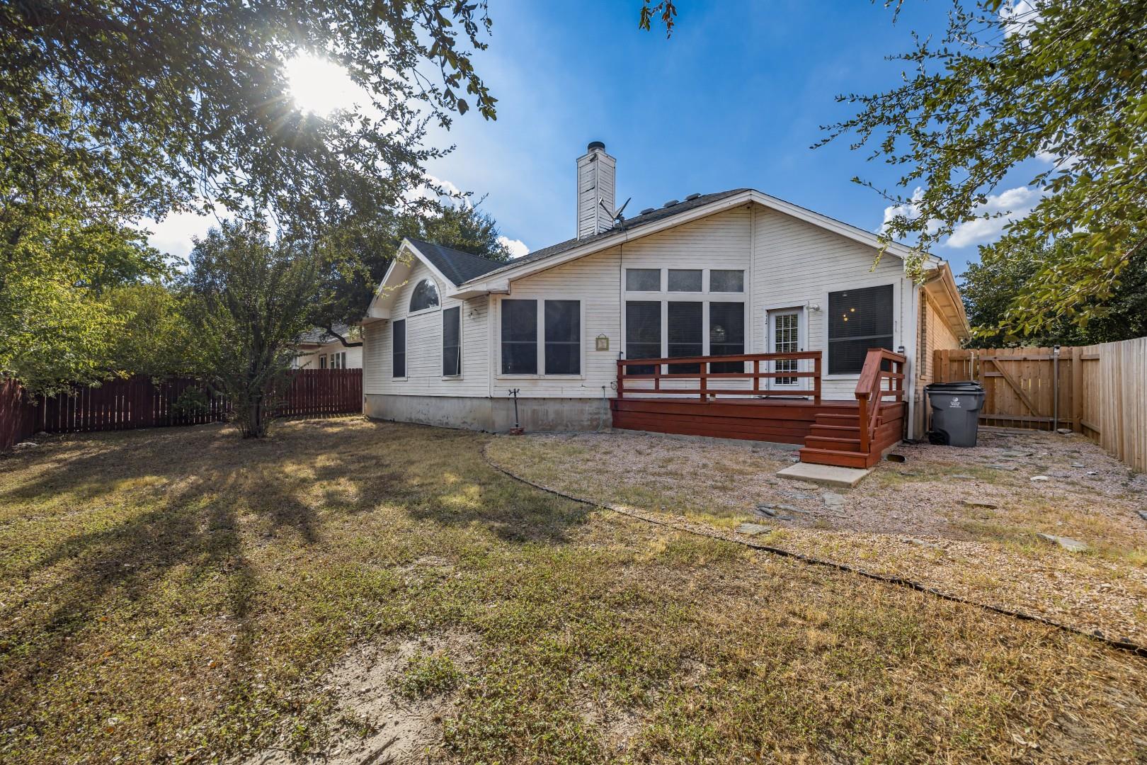 1108 Antelope Rdg Property Photo 34