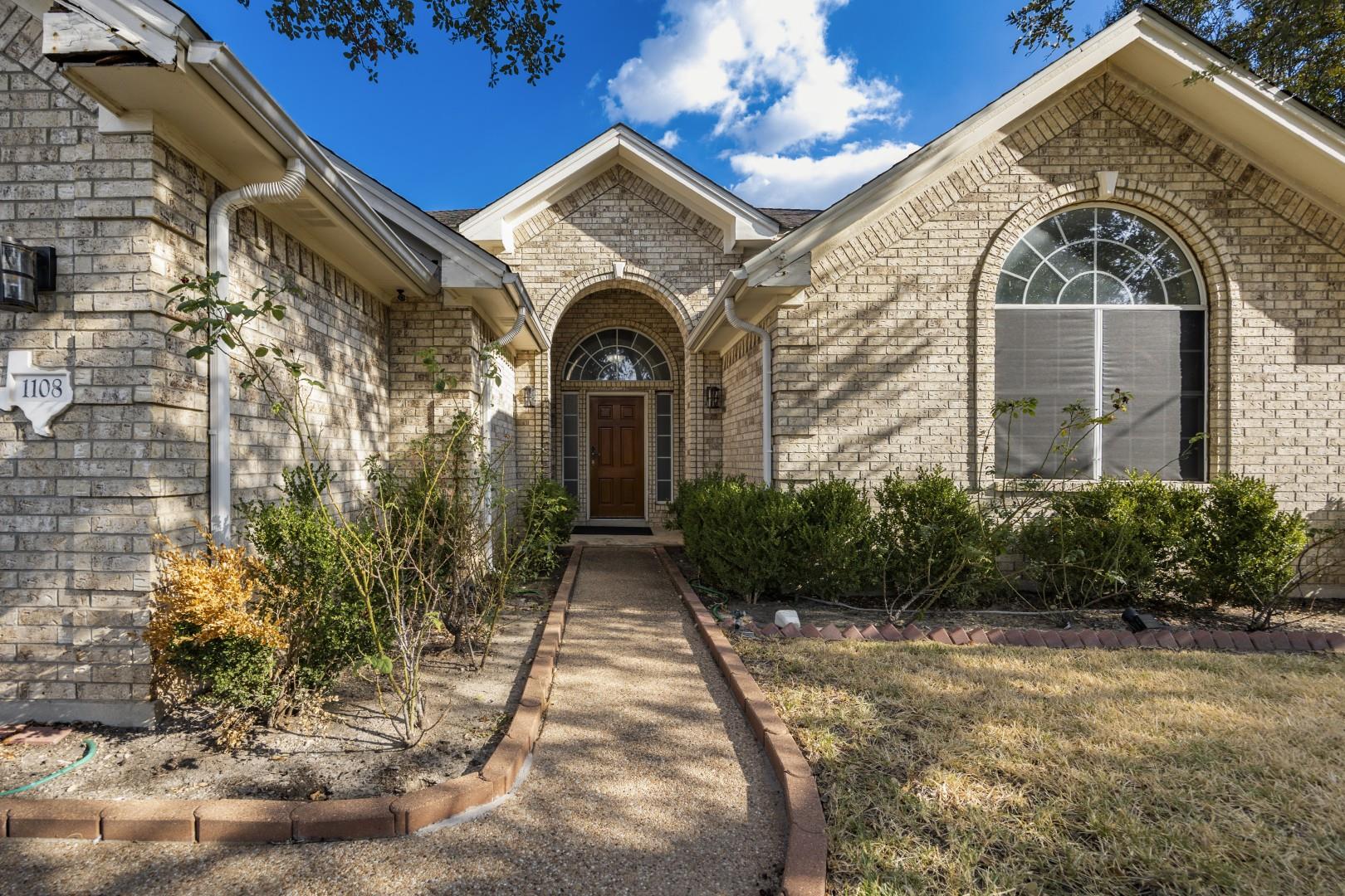 1108 Antelope Rdg Property Photo 35