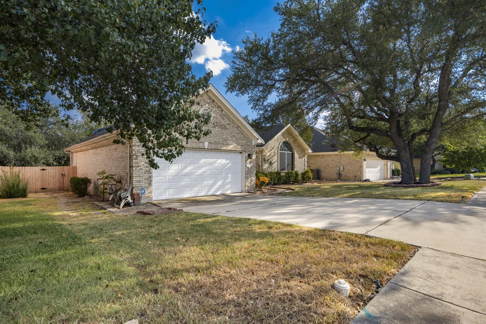 1108 Antelope Rdg Property Photo 36