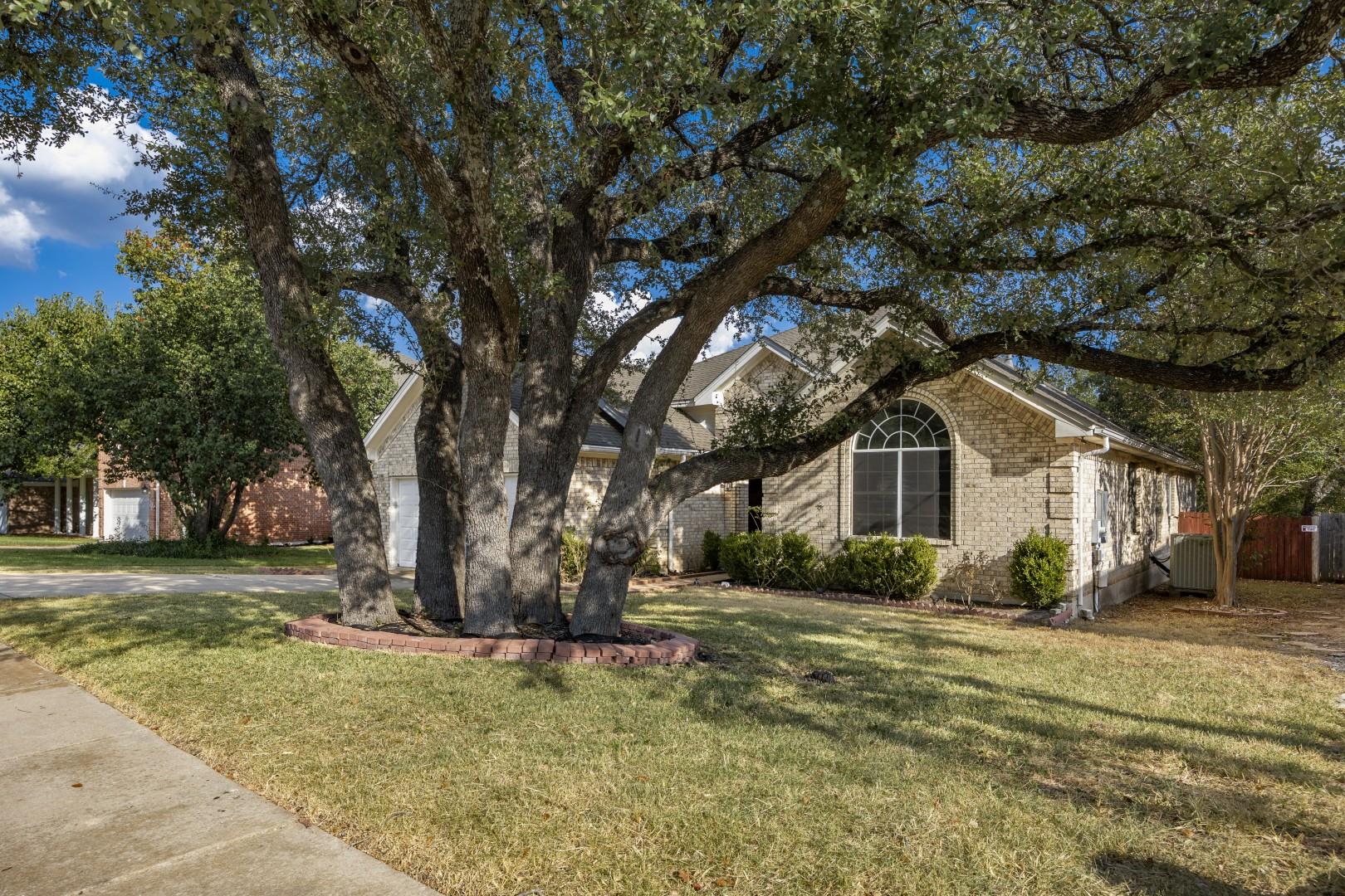 1108 Antelope Rdg Property Photo 37