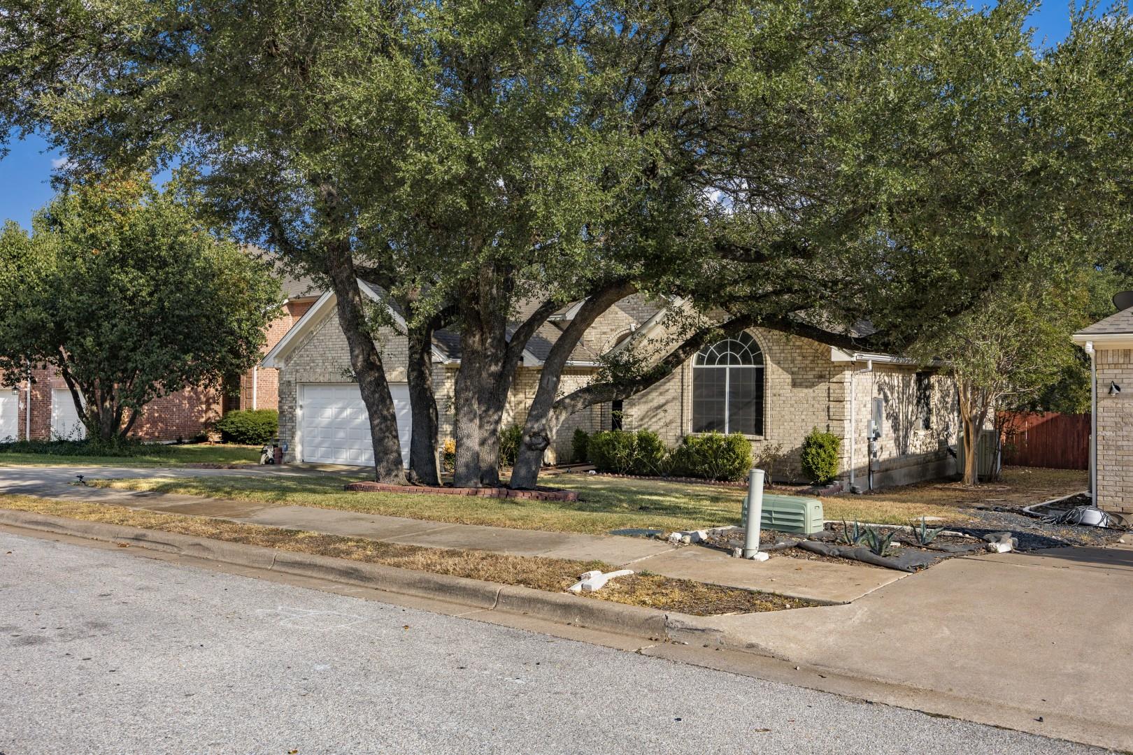 1108 Antelope Rdg Property Photo 38