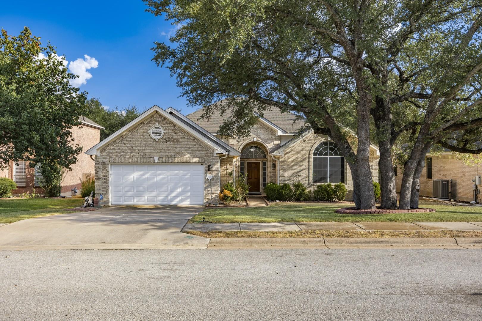 1108 Antelope Rdg Property Photo 39
