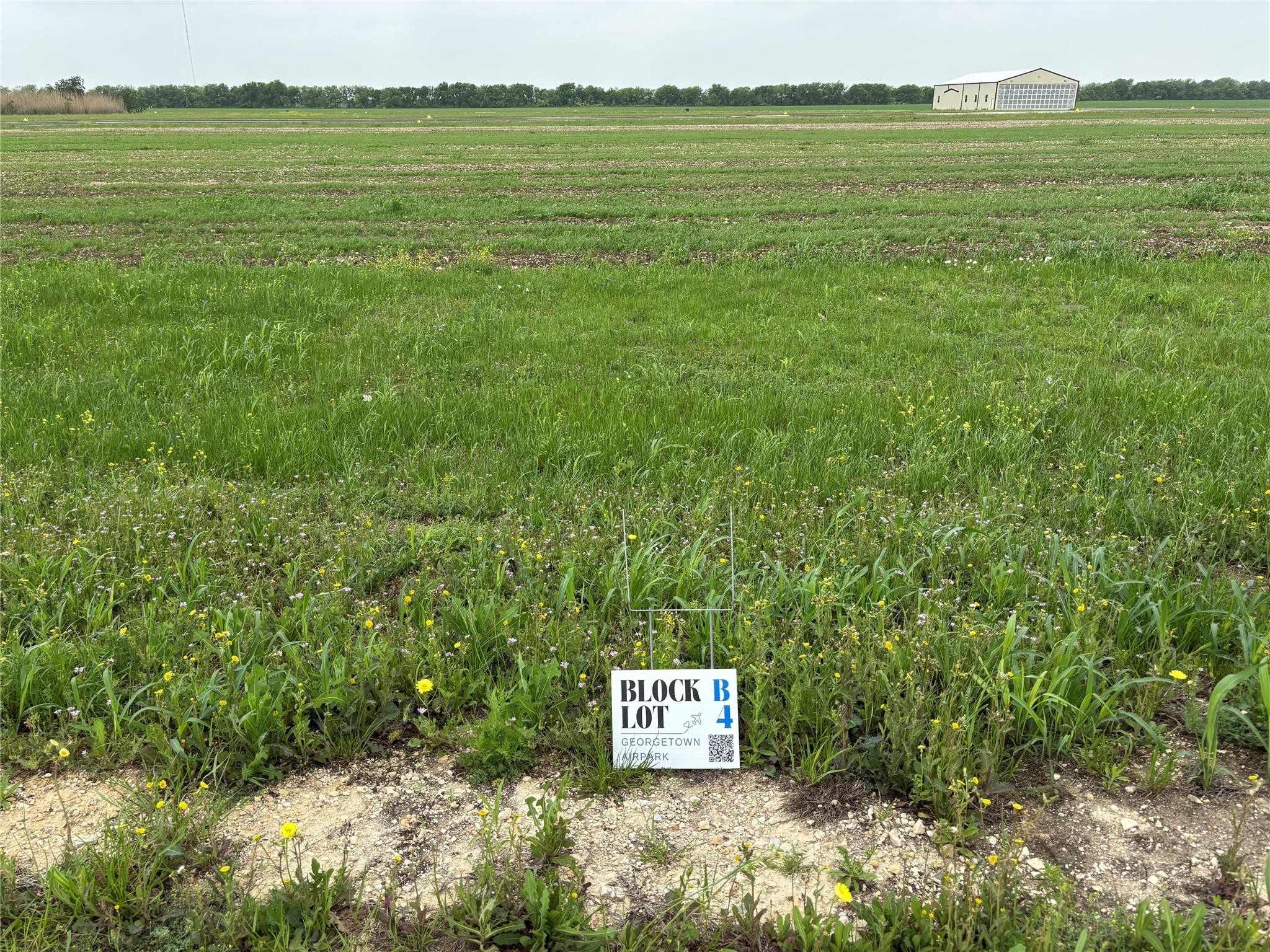 Lot B4 Airpark Dr Property Photo 9