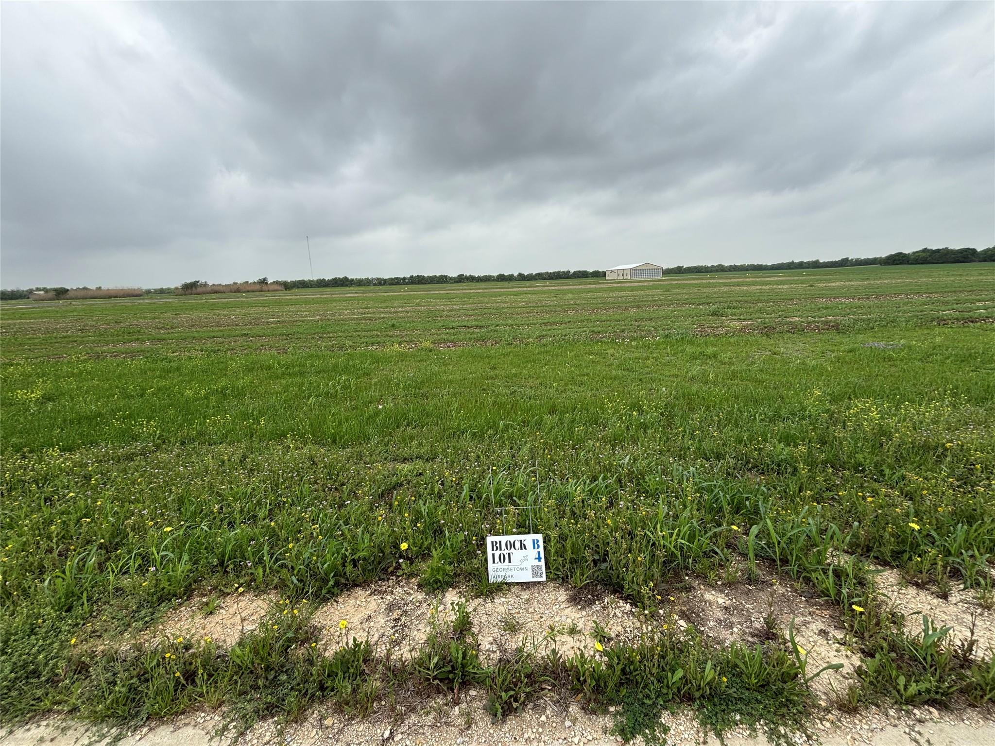 Lot B4 Airpark Dr Property Photo 10