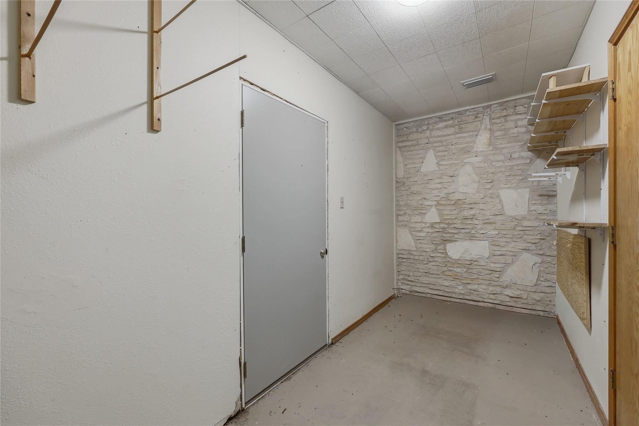 21404 Martin Ln #1 Property Photo 27