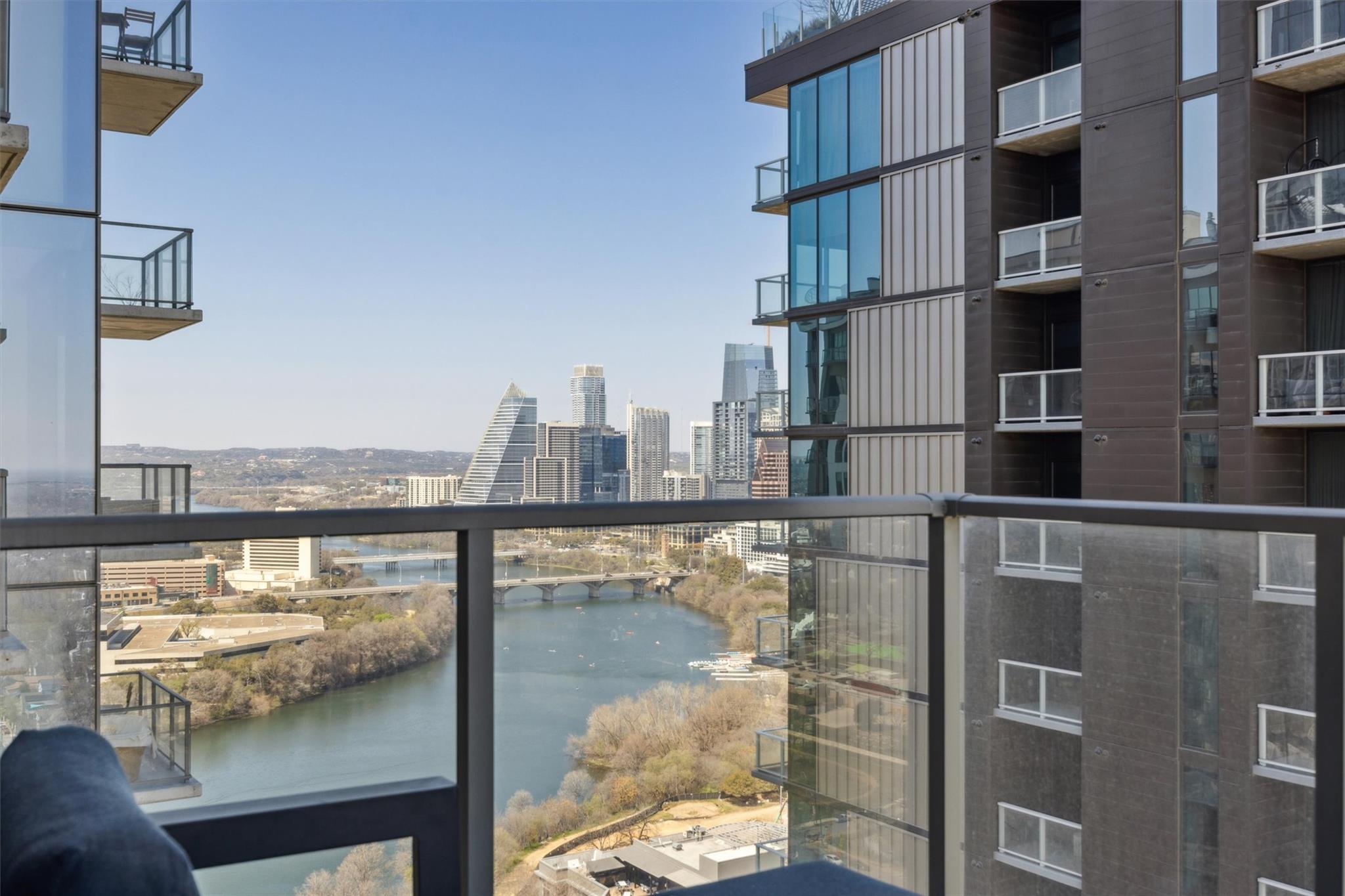 Mathews Real Estate Listings Main Image