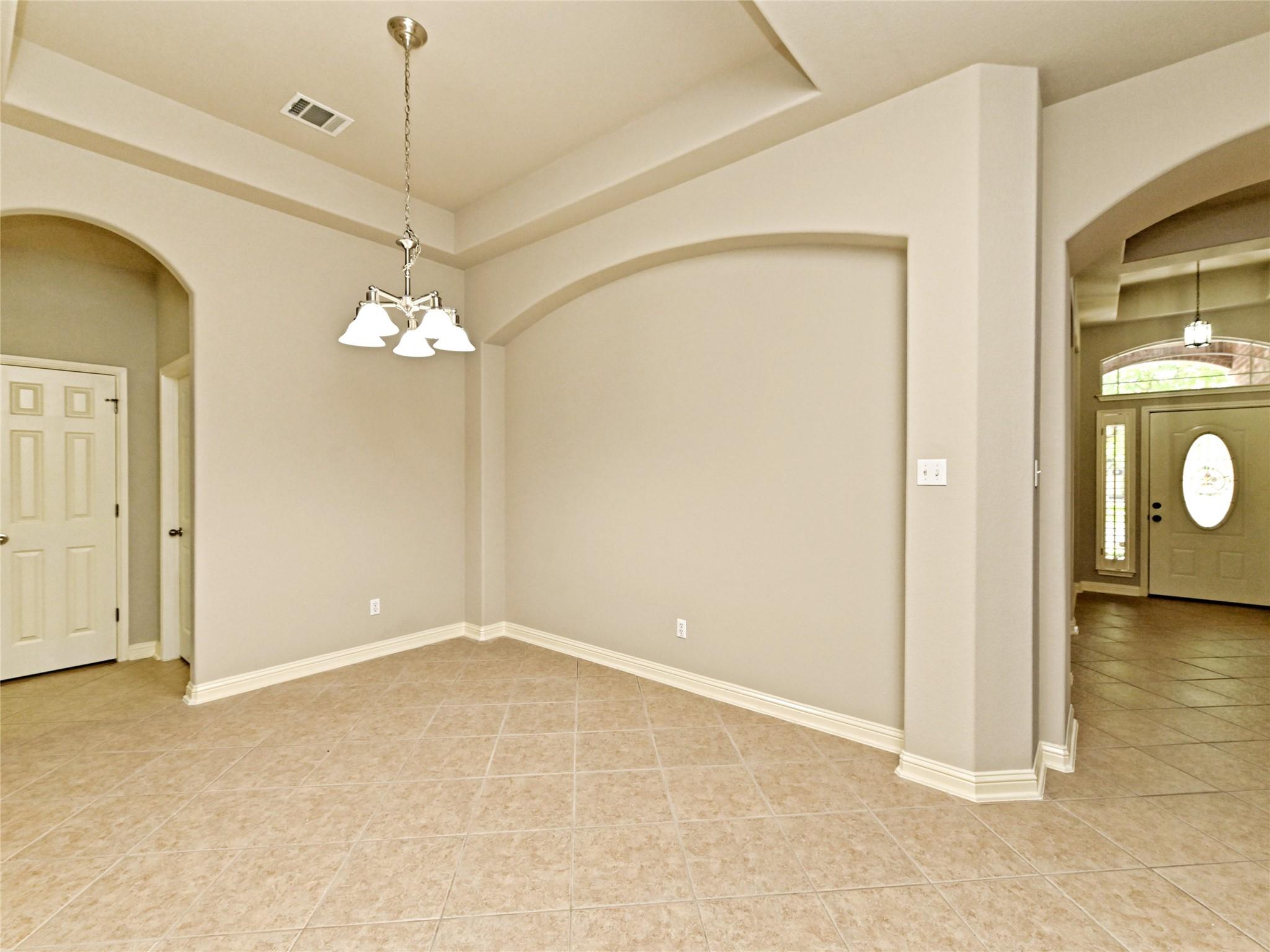 10009 Buffalo Lake Ln Property Photo 10