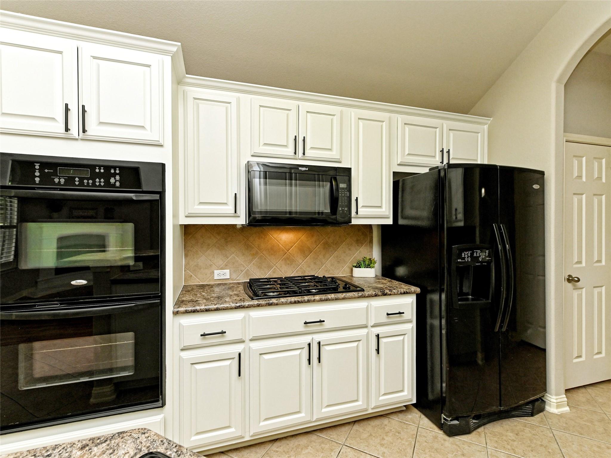 10009 Buffalo Lake Ln Property Photo 13