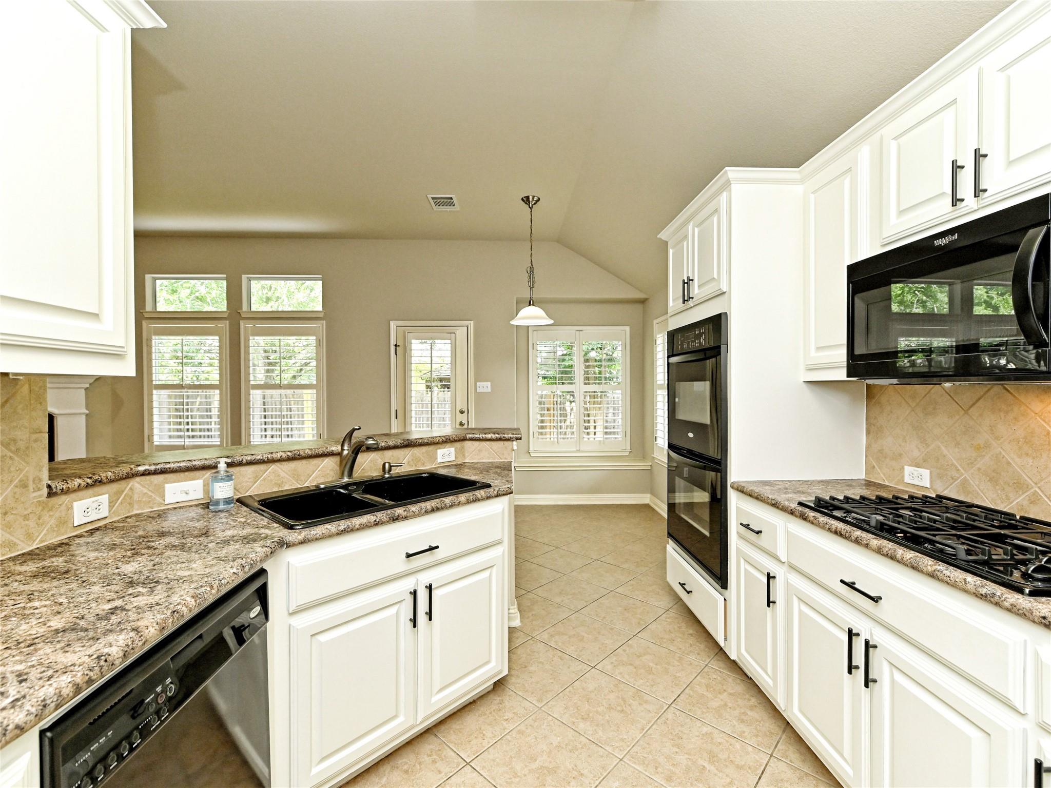 10009 Buffalo Lake Ln Property Photo 14