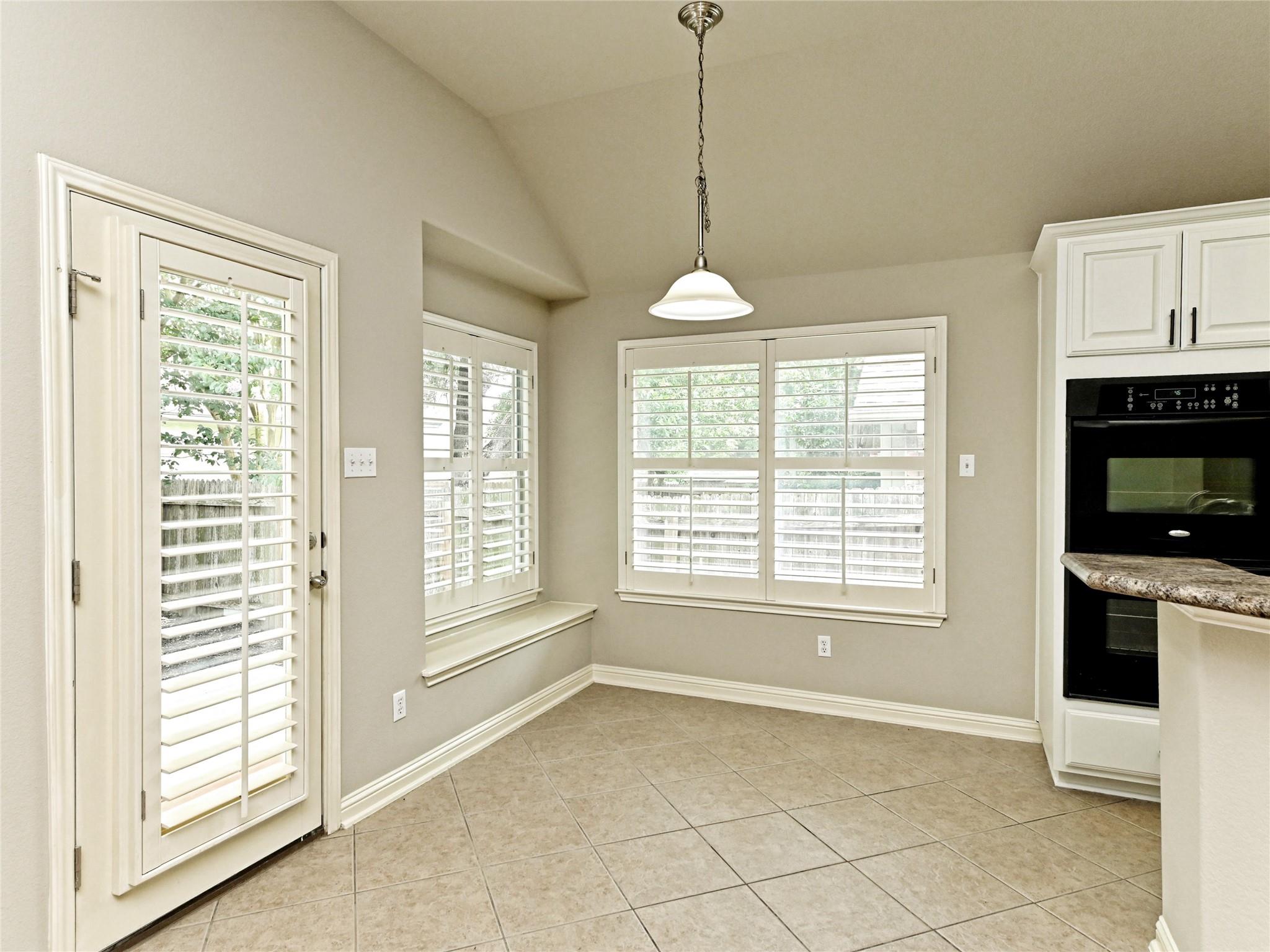 10009 Buffalo Lake Ln Property Photo 15