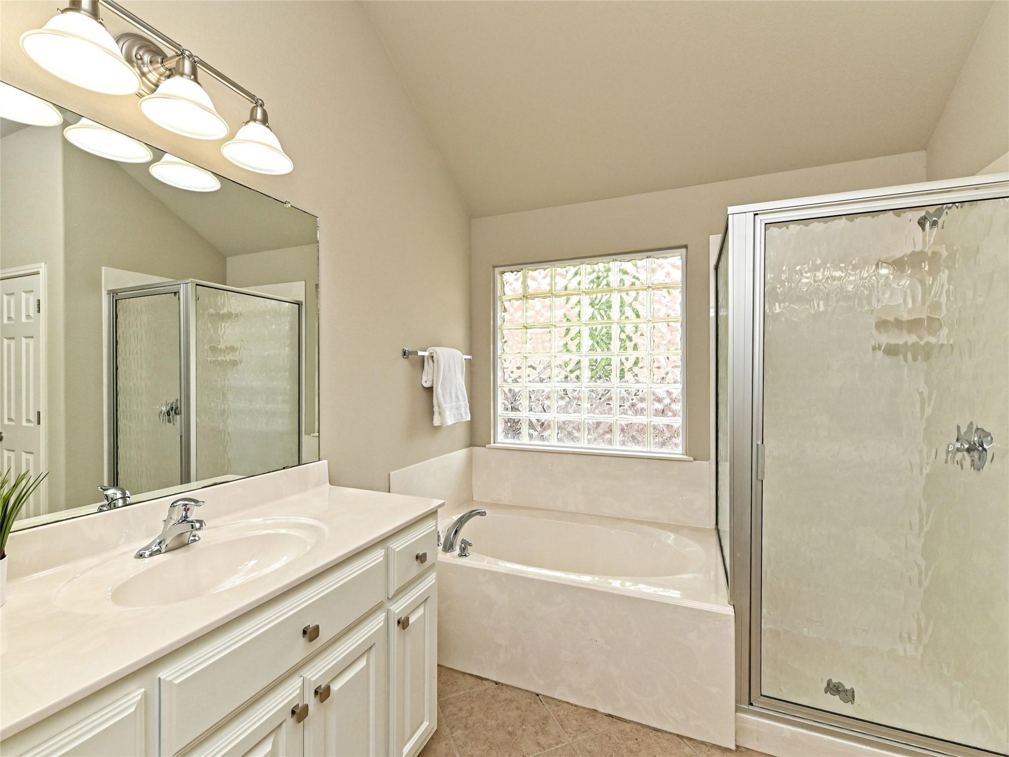 10009 Buffalo Lake Ln Property Photo 23