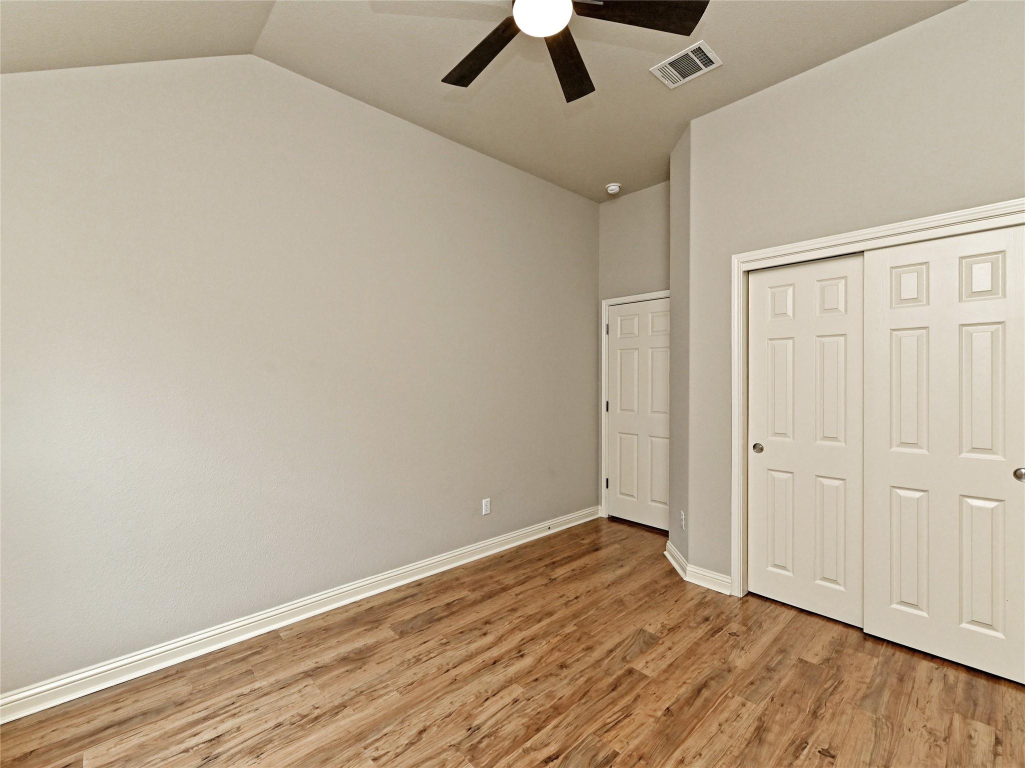 10009 Buffalo Lake Ln Property Photo 27