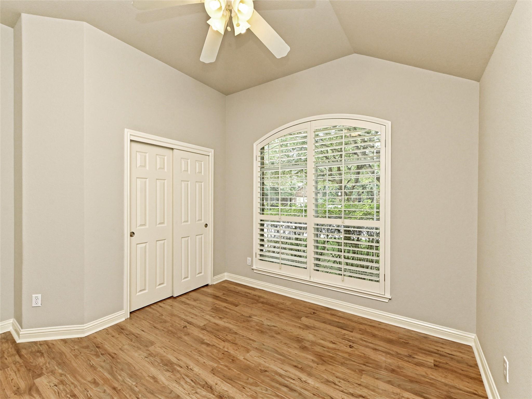 10009 Buffalo Lake Ln Property Photo 29