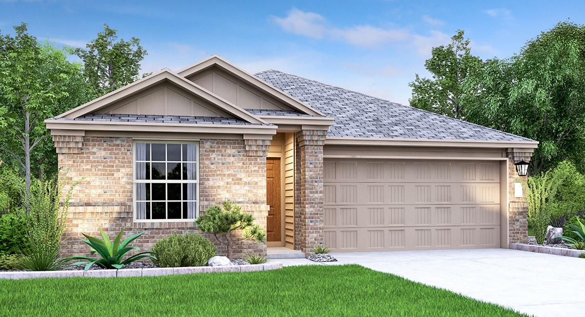 127 Annette None Property Photo 2