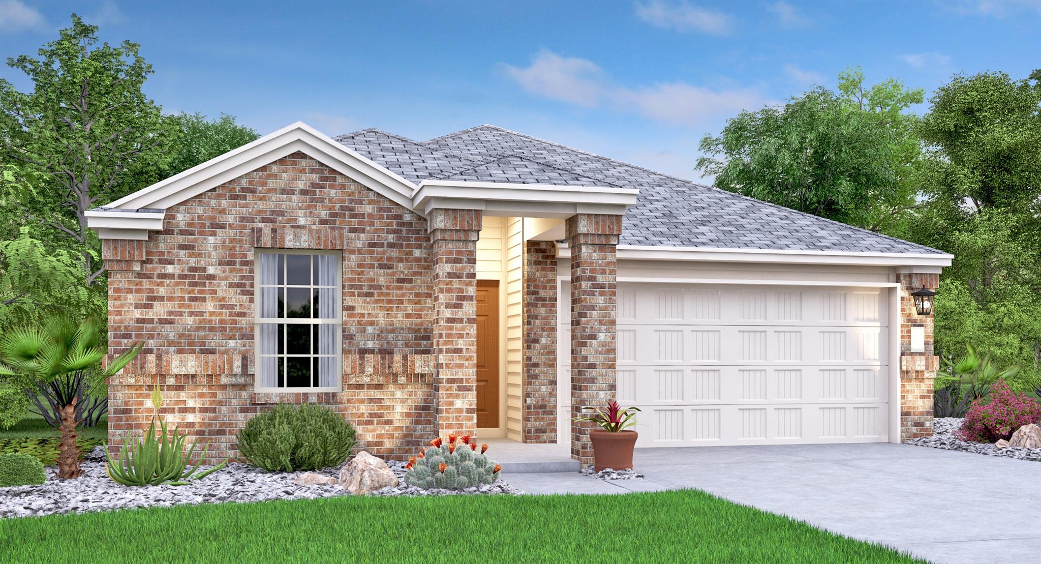 127 Annette None Property Photo 3