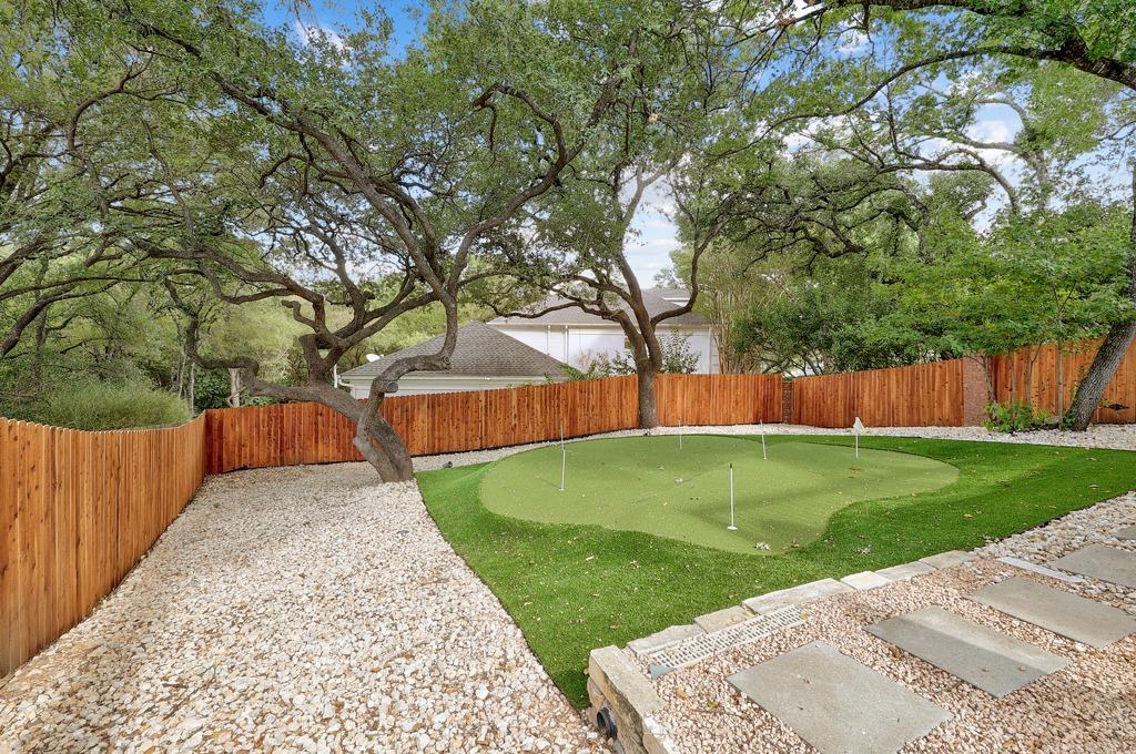 2922 Thousand Oaks Dr Property Photo 34