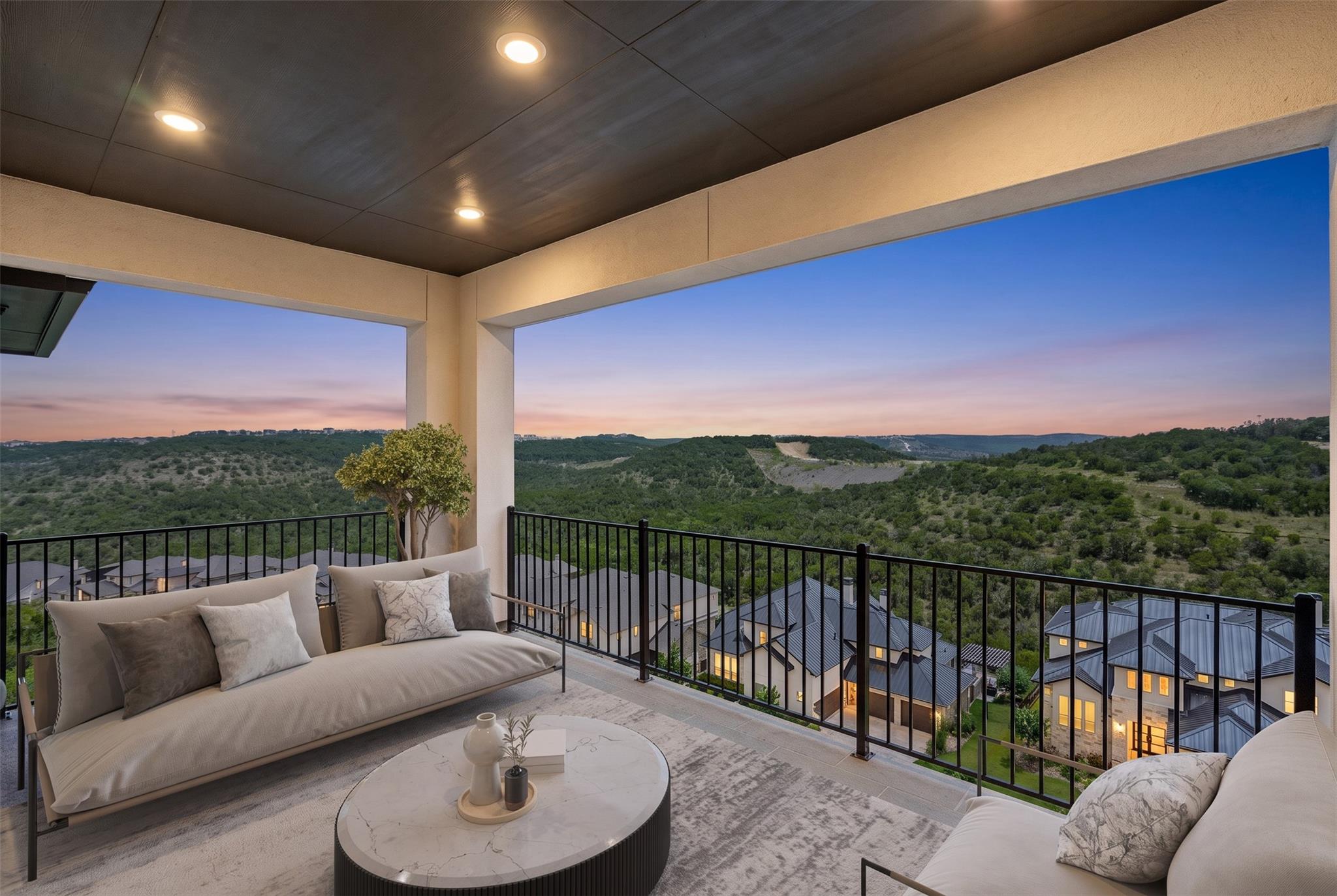 104 High View Trl Property Photo 2