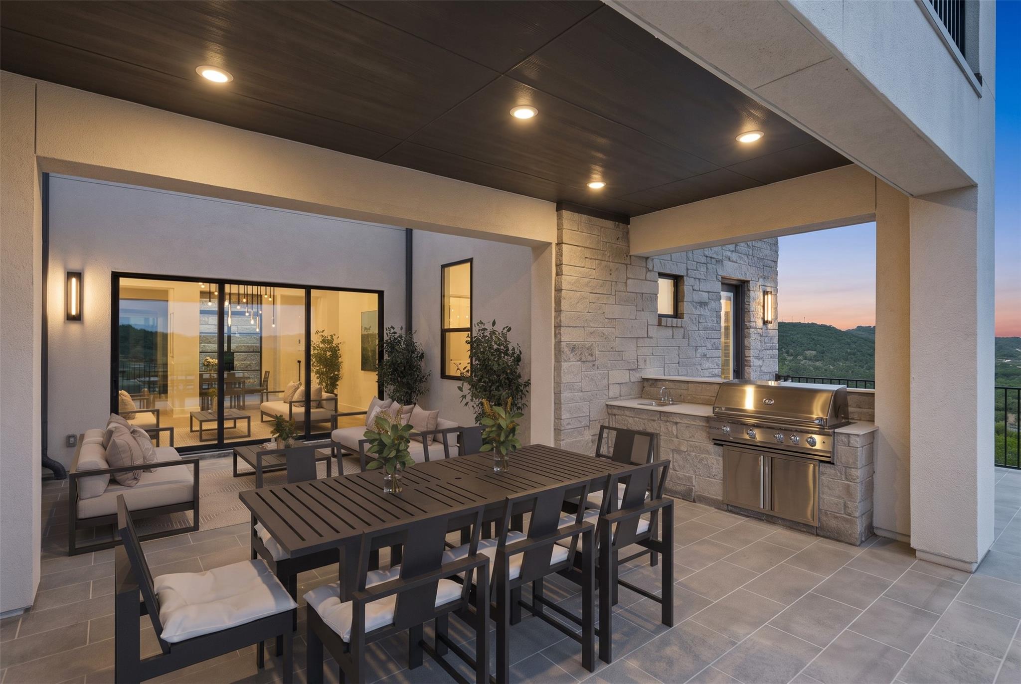 104 High View Trl Property Photo 3