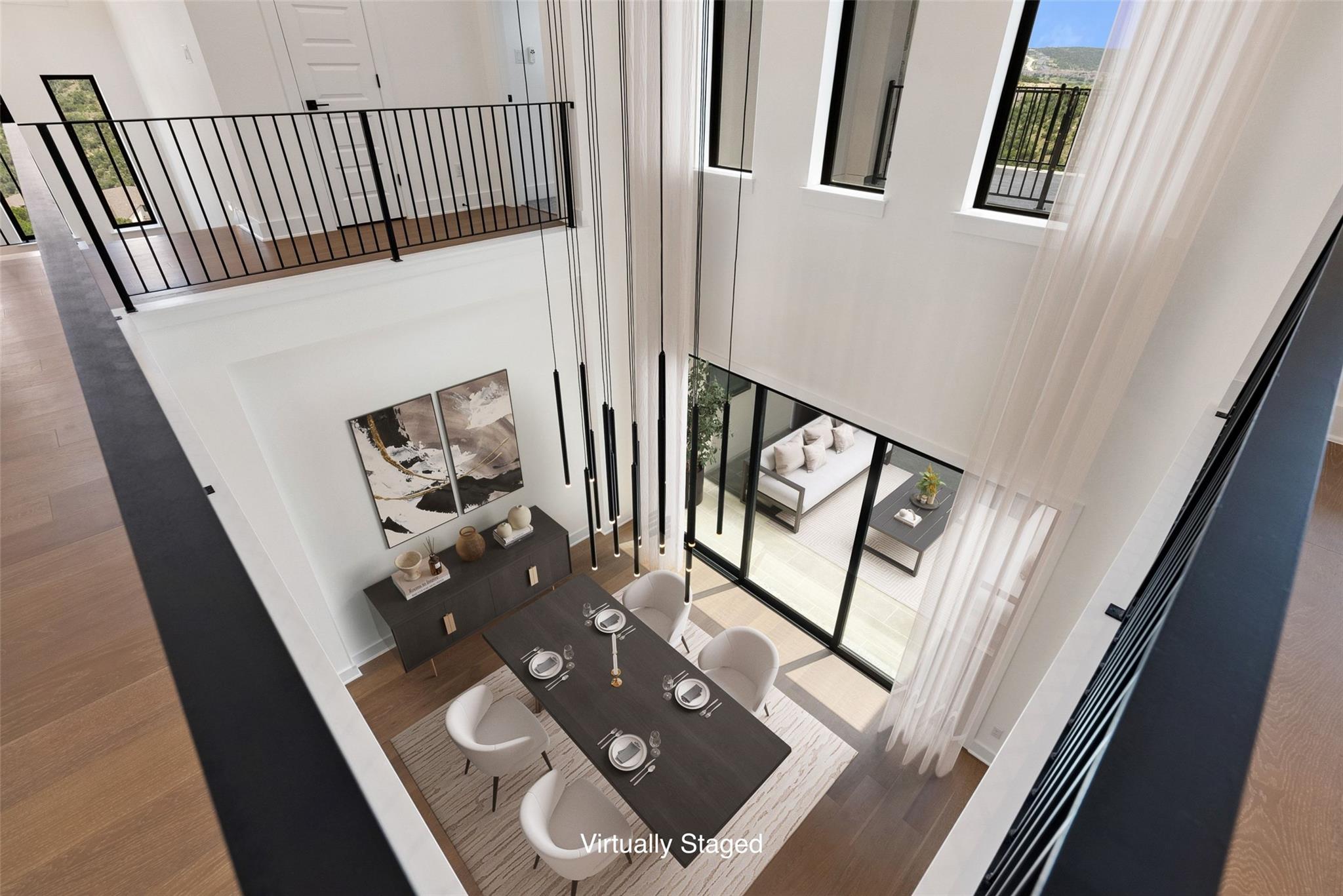 104 High View Trl Property Photo 11