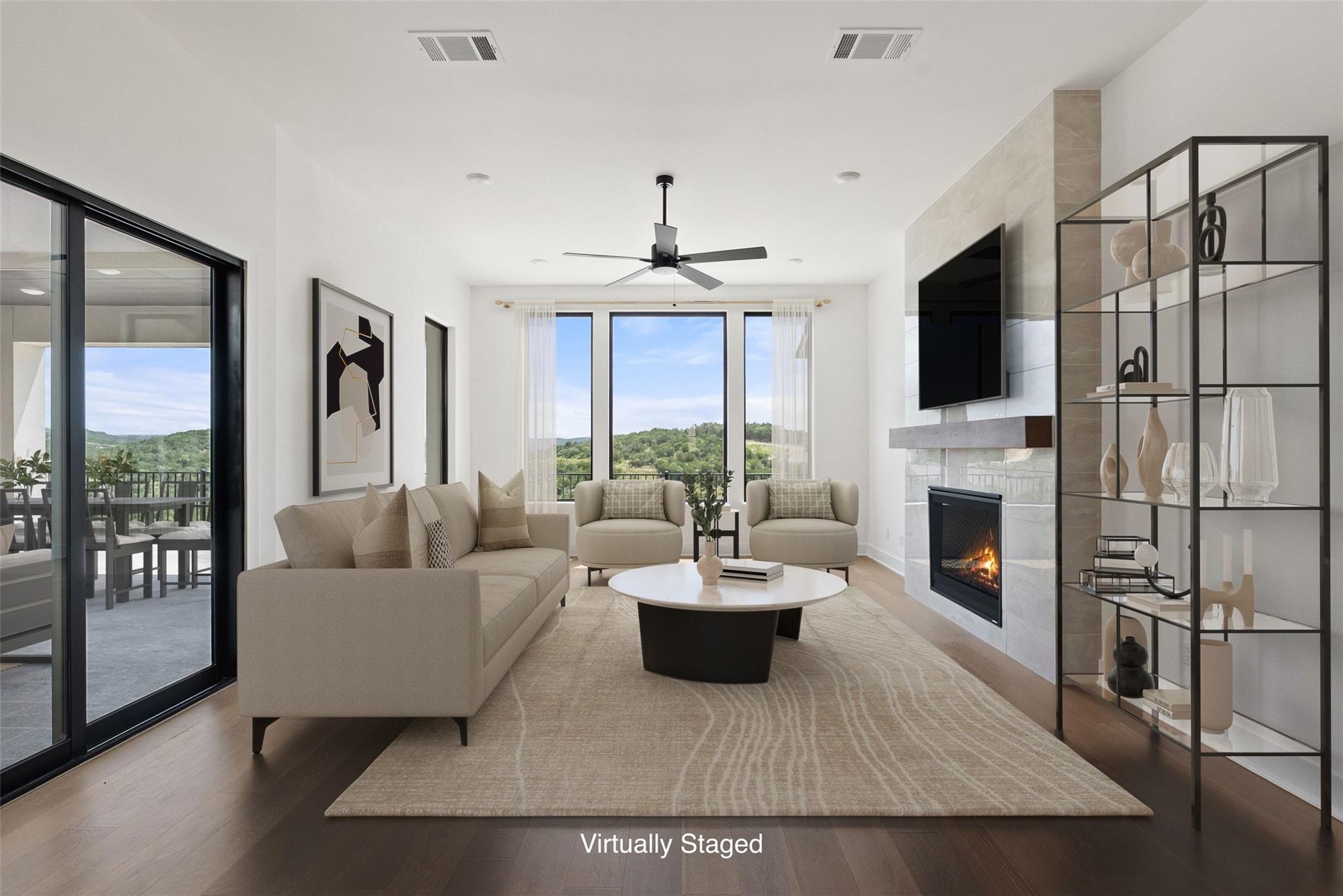 104 High View Trl Property Photo 18