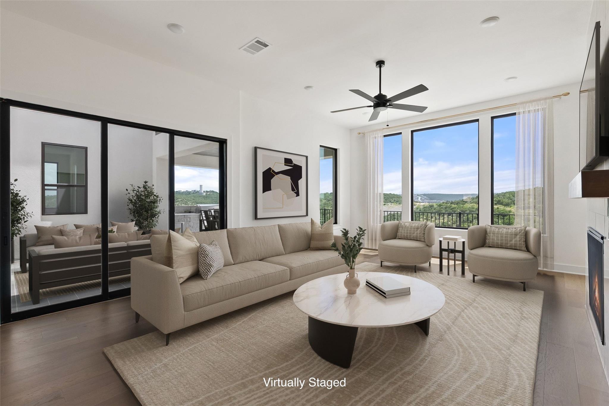 104 High View Trl Property Photo 19