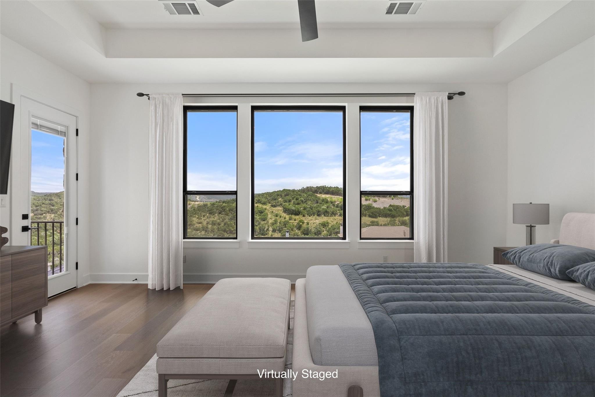 104 High View Trl Property Photo 22