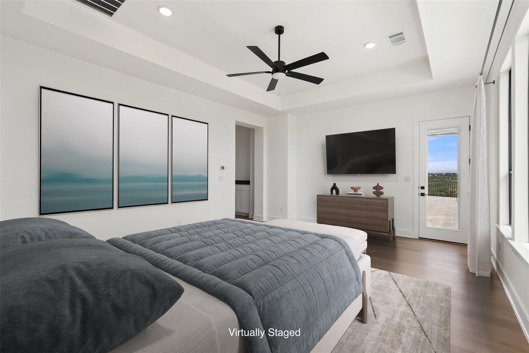 104 High View Trl Property Photo 23