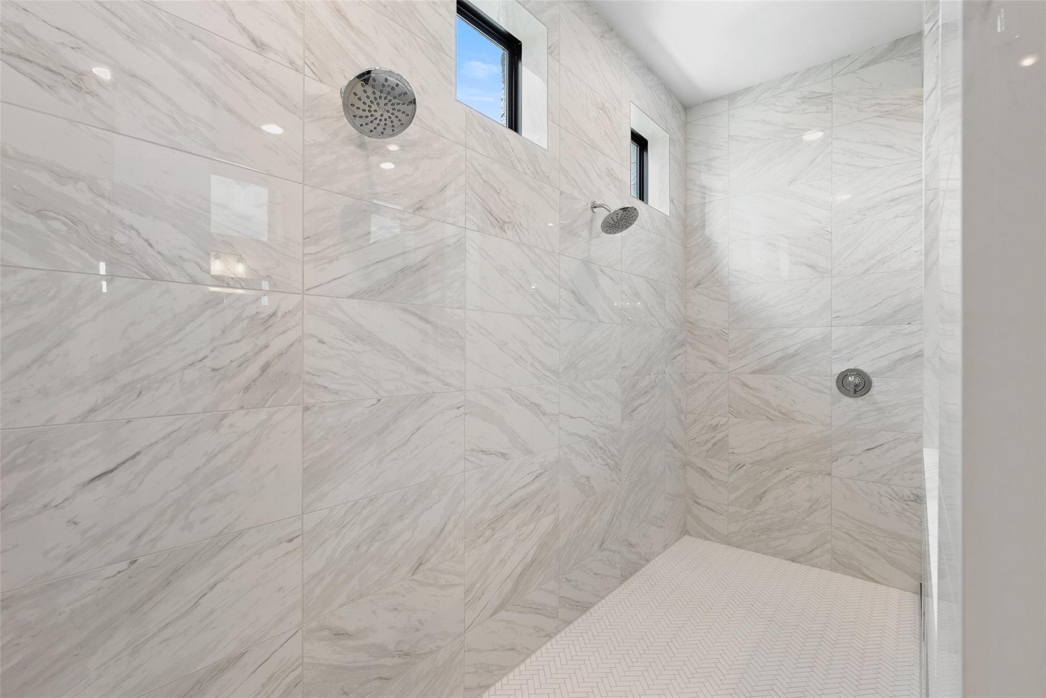 104 High View Trl Property Photo 27