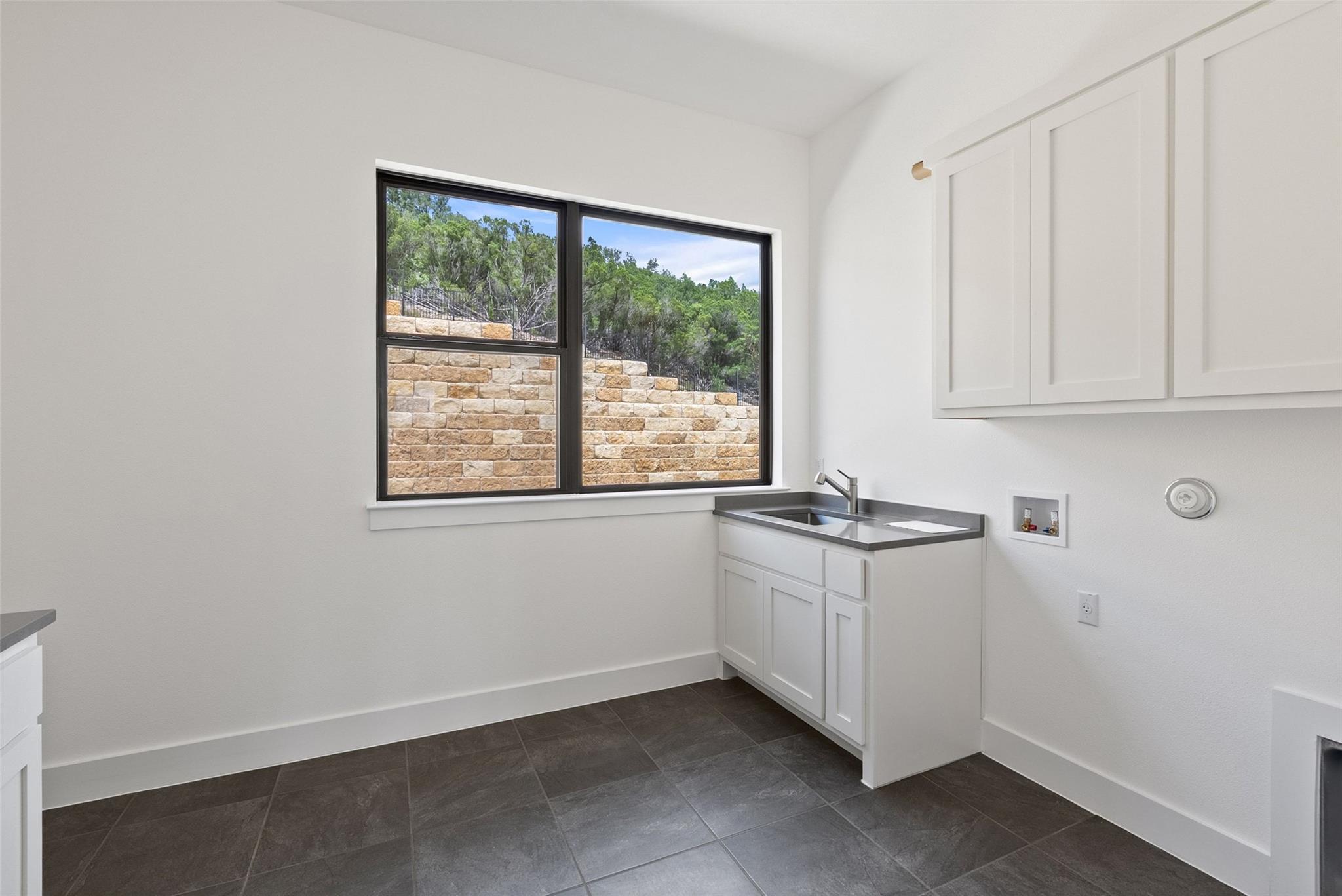 104 High View Trl Property Photo 29