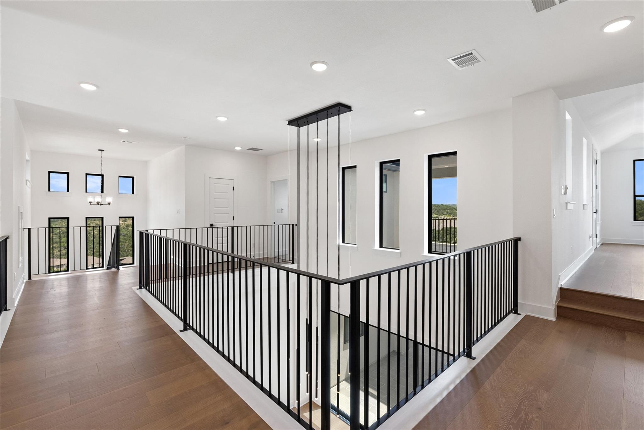 104 High View Trl Property Photo 30