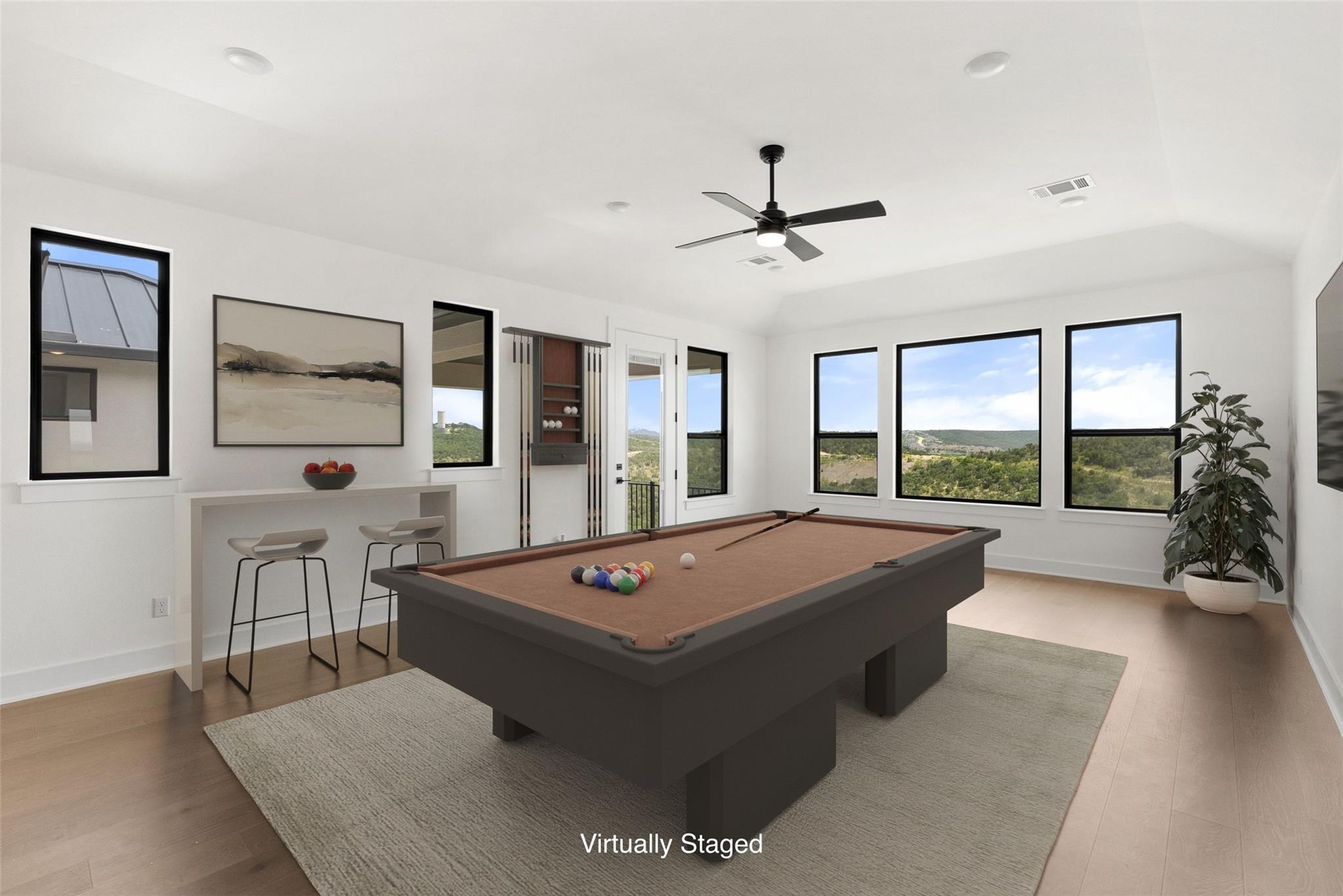 104 High View Trl Property Photo 31