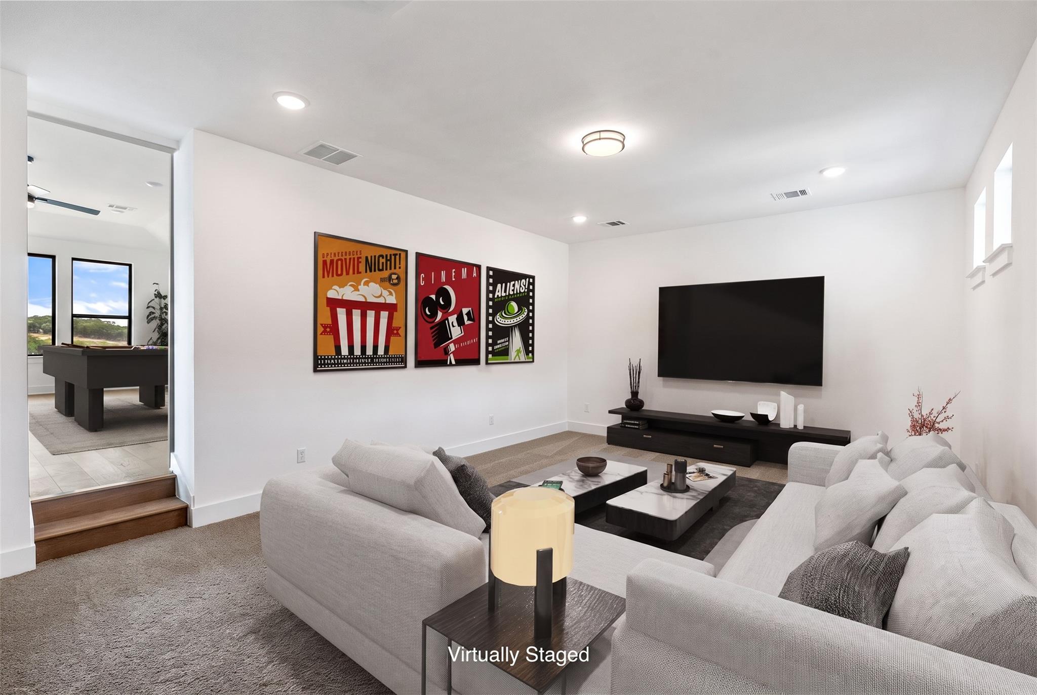 104 High View Trl Property Photo 33