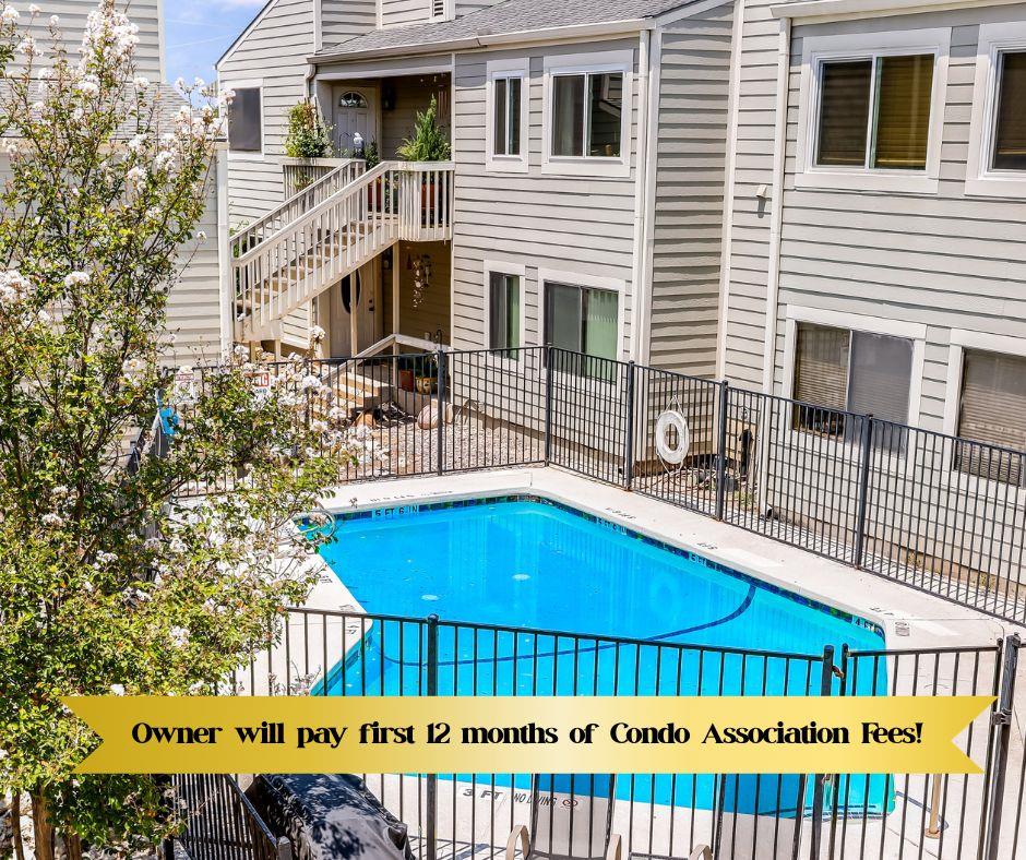 5801 Thunderbird St #a15 Property Photo 1