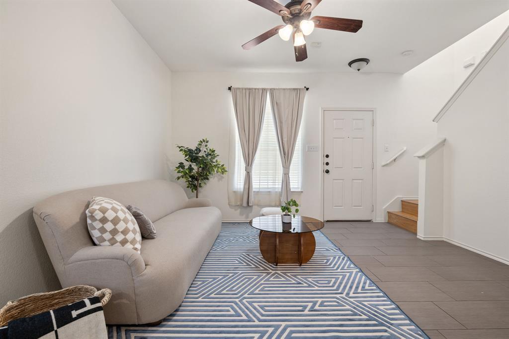 14525 Harris Ridge Blvd #b Property Photo 5