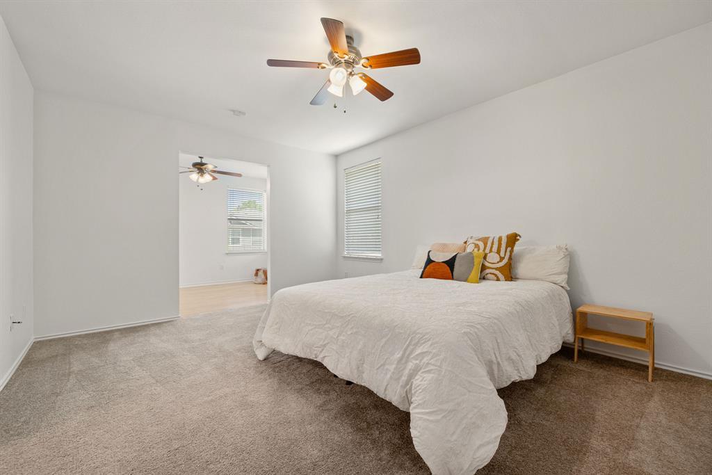 14525 Harris Ridge Blvd #b Property Photo 9