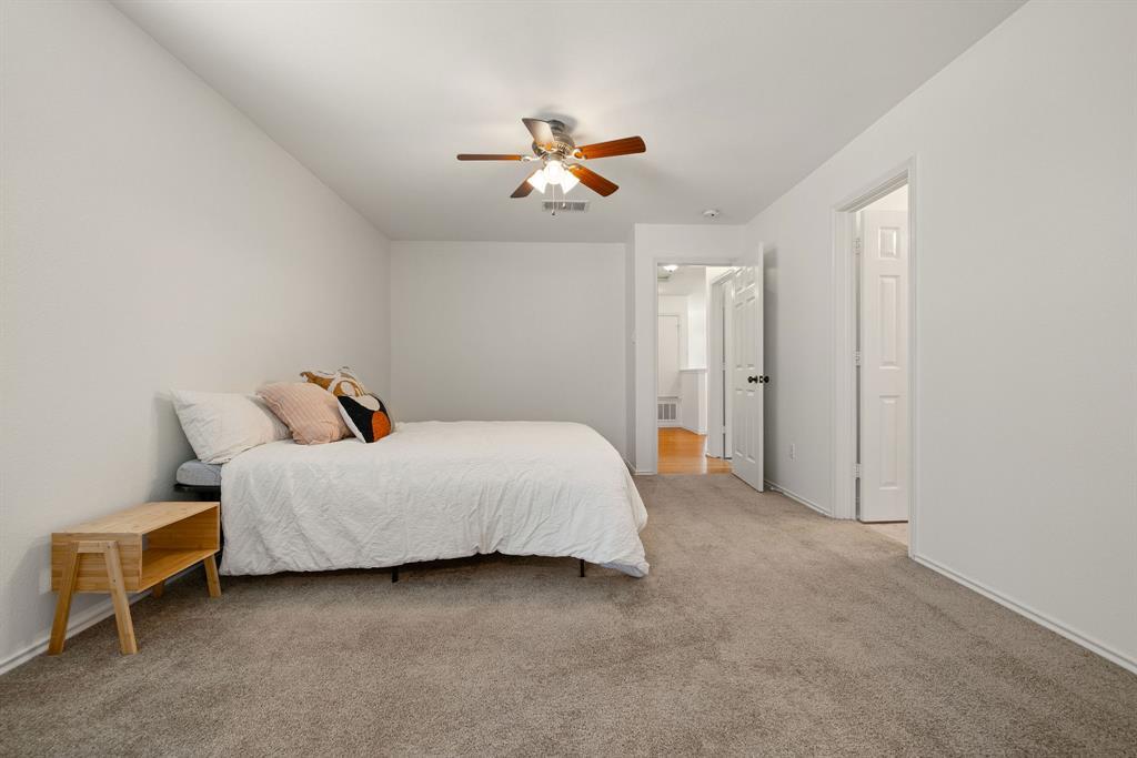 14525 Harris Ridge Blvd #b Property Photo 10