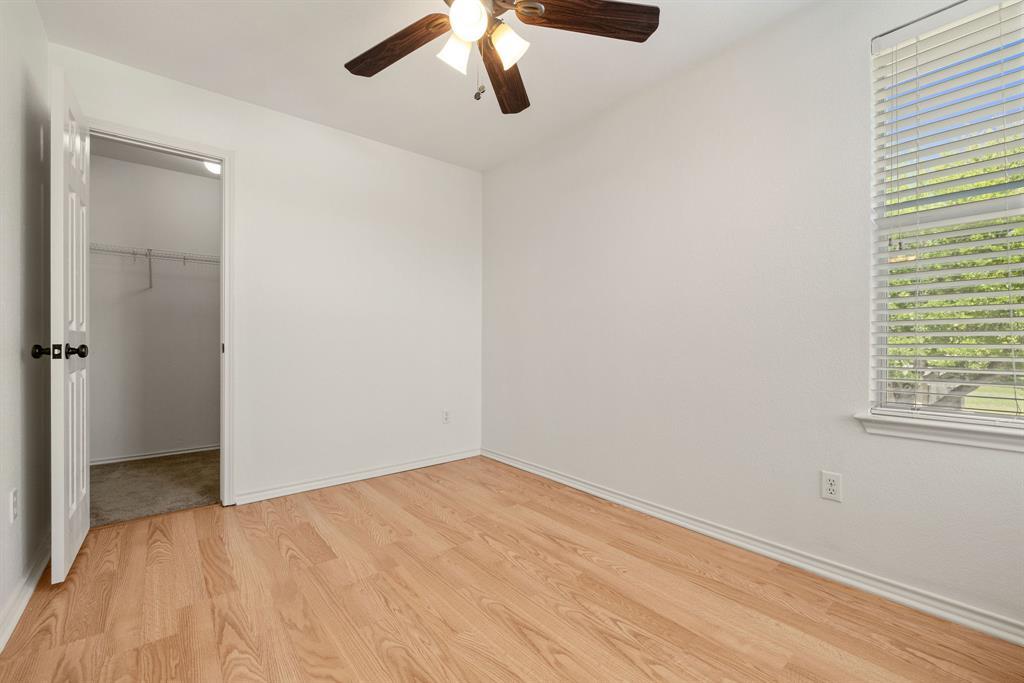 14525 Harris Ridge Blvd #b Property Photo 12