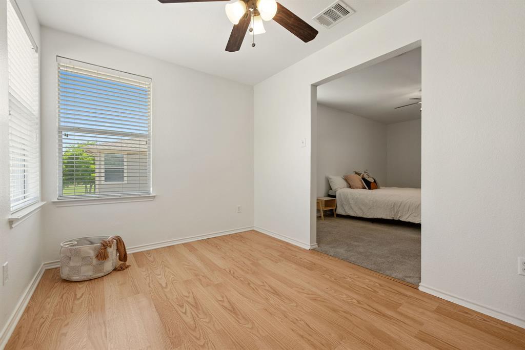 14525 Harris Ridge Blvd #b Property Photo 13