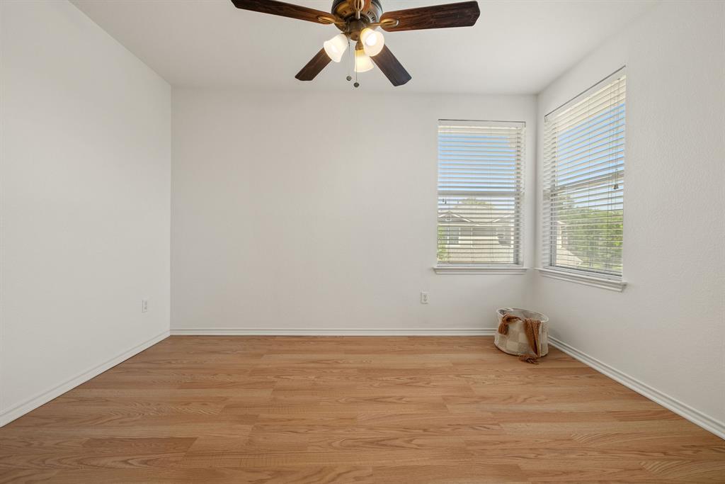 14525 Harris Ridge Blvd #b Property Photo 14