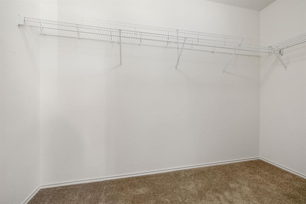 14525 Harris Ridge Blvd #b Property Photo 15
