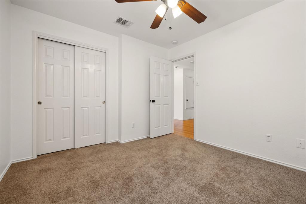 14525 Harris Ridge Blvd #b Property Photo 16