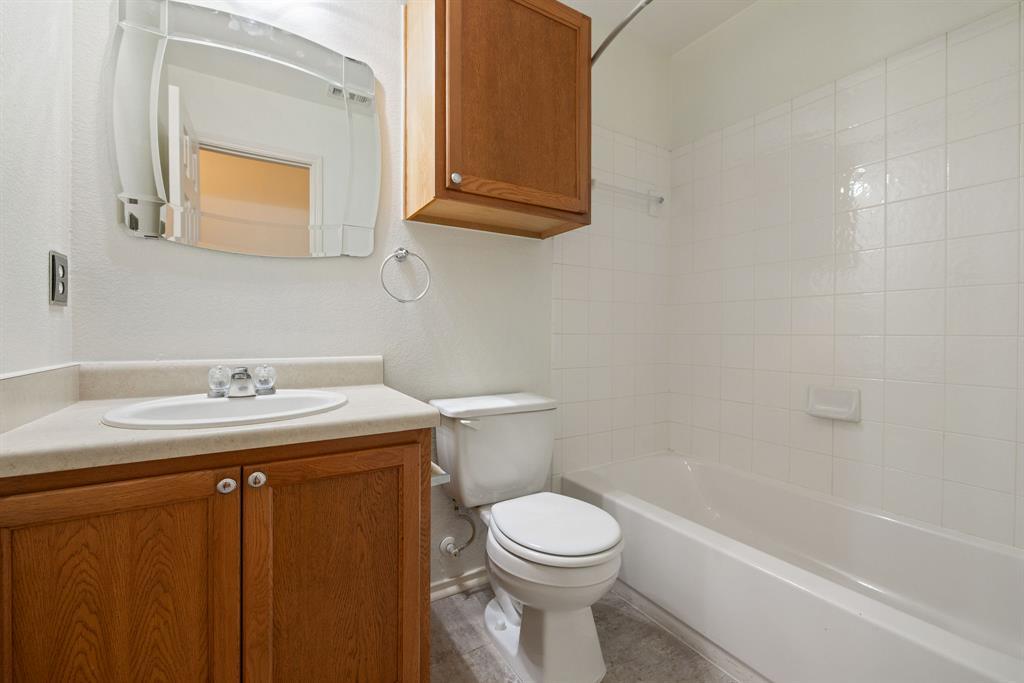 14525 Harris Ridge Blvd #b Property Photo 18