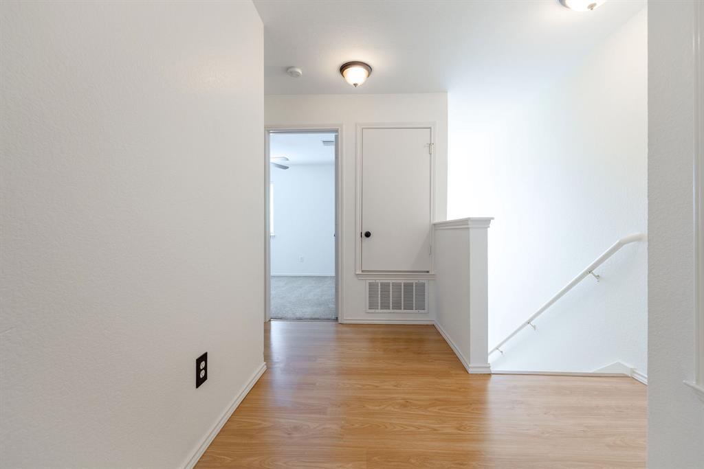 14525 Harris Ridge Blvd #b Property Photo 19