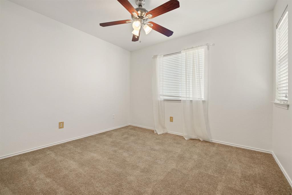 14525 Harris Ridge Blvd #b Property Photo 20
