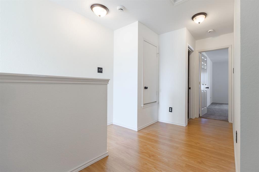 14525 Harris Ridge Blvd #b Property Photo 21