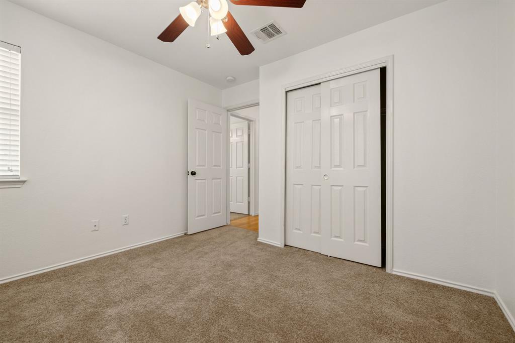 14525 Harris Ridge Blvd #b Property Photo 22