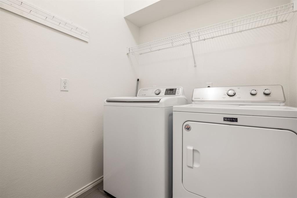 14525 Harris Ridge Blvd #b Property Photo 23