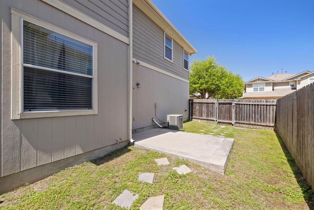 14525 Harris Ridge Blvd #b Property Photo 24