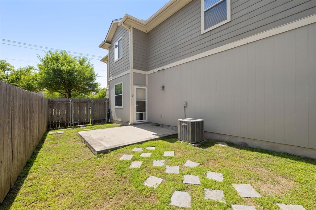 14525 Harris Ridge Blvd #b Property Photo 25